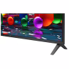 Телевизор LG 43UA75006LA - Image 5