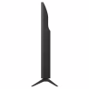 Телевизор LG 43UA75006LA - Image 6