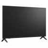 Телевизор LG 43UA75006LA - Image 7