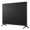 Телевизор LG 43UA75006LA - Image 8