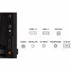 Телевізор TCL 43V5C - Image 9