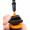 Ножівка Neo Tools садова, тримач, 15см, 24 TPI, 18 TPI, 6 TPI (44-650) - Image 12