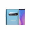 Стекло защитное Drobak для камери Samsung Galaxy s10 Tempered glass (441613) - Image 3