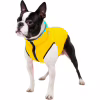 Курточка для животных Collar AiryVest "Colors of freedom" XS 25 (4440-4020) - Image 4