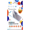 Стекло защитное Drobak 3D camera Samsung Galaxy S22 (444410) - Image 1