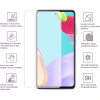 Скло захисне Drobak Samsung Galaxy A73 5G (444446) - Image 2