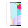 Скло захисне Drobak Samsung Galaxy A73 5G (444446) - Image 1