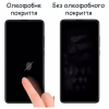 Плівка захисна Drobak Hydrogel Samsung Galaxy A73 5G (444447) (444447) - Image 3
