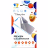 Скло захисне Drobak Nokia G11 (444471) - Image 5
