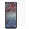 Скло захисне Drobak Nokia G11 (444471) - Image 1