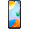 Плівка захисна Drobak Hydrogel Samsung Galaxy M33 5G (444497) (444497) - Image 1