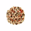 Ласощі для собак WAUDOG Treats Кольорові курячі суші 100 г (4457) - Image 2