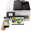 Багатофункціональний пристрій Canon MAXIFY GX6040 з Wi-Fi (4470C009) - Image 4