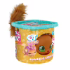 Ігровий набір QT Kitties Кошеня Джинджер (450001-5) - Image 2