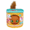 Ігровий набір QT Kitties Кошеня Джинджер (450001-5) - Image 1