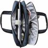 Сумка для ноутбука YENKEE 15.6" OREGON YBN 1531 black (45011054) - Image 4