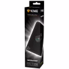 Коврик для мышки YENKEE YPM 35 Speed Top M Black (45015887) - Image 4
