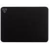 Коврик для мышки YENKEE YPM 35 Speed Top M Black (45015887) - Image 1