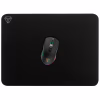 Килимок для мишки YENKEE YPM 47 Speed Top L Black (45015888) - Image 2
