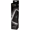 Килимок для мишки YENKEE YPM 47 Speed Top L Black (45015888) - Image 4
