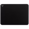 Килимок для мишки YENKEE YPM 47 Speed Top L Black (45015888) - Image 1