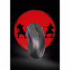 Мышка YENKEE YMS 3500BK Samurai Wireless Black (45018706) - Image 5