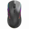 Мышка YENKEE YMS 3500BK Samurai Wireless Black (45018706) - Image 1