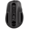 Мышка YENKEE YMS 2080GY Slider Wireless Black (45019322) - Image 9