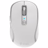 Мышка YENKEE YMS 2085WE Noble Wireless/Bluetooth White (45019715) - Image 1