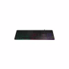 Клавіатура Defender Balance LQ LED USB UA Black (450790) - Image 3