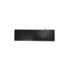 Клавіатура Defender Balance LQ LED USB UA Black (450790) - Image 1