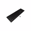 Клавіатура Defender Comfort MT Wireless UA Black (450950) - Image 2