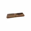 Клавіатура Defender Comfort MT Wireless UA Black (450950) - Image 3
