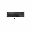 Клавіатура Defender Comfort MT Wireless UA Black (450950) - Image 1