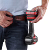 Гайковерт Einhell Professional TP-CW 18/750-C Li BL - Solo 18V, безщітковий, 750Нм 0-2200об/хв, 1.78кг (без АКБ та (4510065) - Image 10