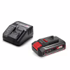 Шуруповерт Einhell TE-CD 18/44 Li-i PXC 18V, 2.5Ah, 44Нм (4514287) - Image 2