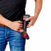 Шуруповерт Einhell TE-CD 18/44 Li-i PXC 18V, 2.5Ah, 44Нм (4514287) - Image 5