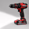 Шуруповерт Einhell TE-CD 18/44 Li-i PXC 18V, 2.5Ah, 44Нм (4514287) - Image 6