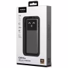 Концентратор Ugreen USB-C 7-in-1 3xUSB + 1xUSB-C + HDMI + RJ45 + PD 100W CM888 gray (45155) - Image 5