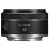 Объектив Canon RF 50mm f/1.8 STM (4515C005) - Image 3