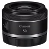 Объектив Canon RF 50mm f/1.8 STM (4515C005) - Image 4