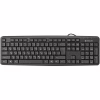 Комплект Defender Dakota C-270 UKR USB Black (45271) - Image 3