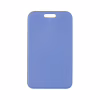 Бейдж Axent чохол SoftTouch матовий, 54х85мм ,димчасто синій (4550V-02-A) - Image 2