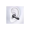 Наушники Ugreen HiTune S5 Open Wearable Bluetooth Black (45760) - Image 3