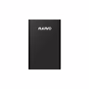 Кишеня зовнішня Maiwo 2.5" SATA HDD/SSD to USB3.1 GEN2 Type-C (45768) - Image 3