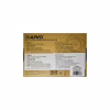Кишеня зовнішня Maiwo 2.5" SATA HDD/SSD to USB3.1 GEN2 Type-C (45768) - Image 8