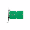 Контроллер SATA to M.2 (NGFF) B-key SSD 22*42, 22*60, 22*80 mm Maiwo (45776/KT001A) - Image 3
