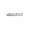 Контроллер SATA to M.2 (NGFF) B-key SSD 22*42, 22*60, 22*80 mm Maiwo (45776/KT001A) - Image 4