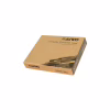 Контроллер SATA to M.2 (NGFF) B-key SSD 22*42, 22*60, 22*80 mm Maiwo (45776/KT001A) - Image 8