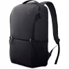 Рюкзак для ноутбука Dell 16" EcoLoop Essential Backpack (460-BDSS) - Image 2